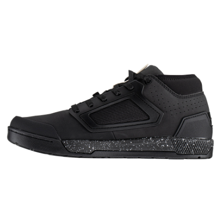 LEATT SHOE FLAT 3.0 V23