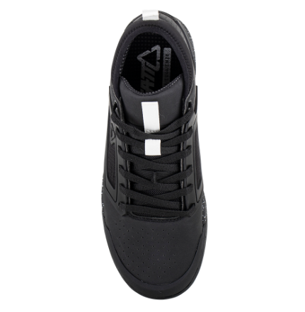 LEATT SHOE FLAT 3.0 V23