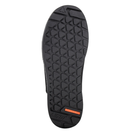 LEATT SHOE FLAT 3.0 V23