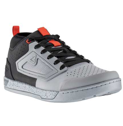 LEATT SHOE FLAT 3.0 V23