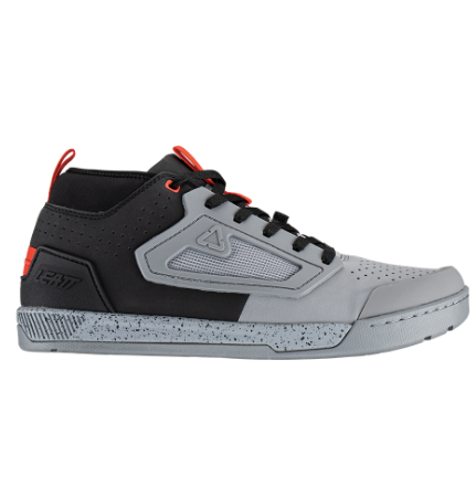 LEATT SHOE FLAT 3.0 V23