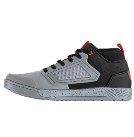 LEATT SHOE FLAT 3.0 V23