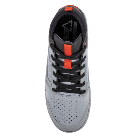 LEATT SHOE FLAT 3.0 V23