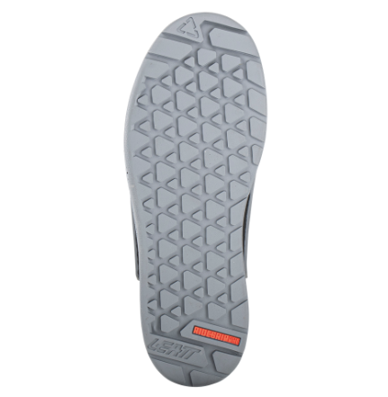 LEATT SHOE FLAT 3.0 V23