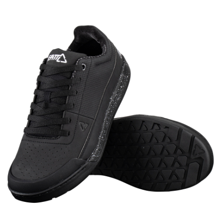 LEATT SHOE FLAT 2.0 V23