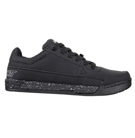 LEATT SHOE FLAT 2.0 V23