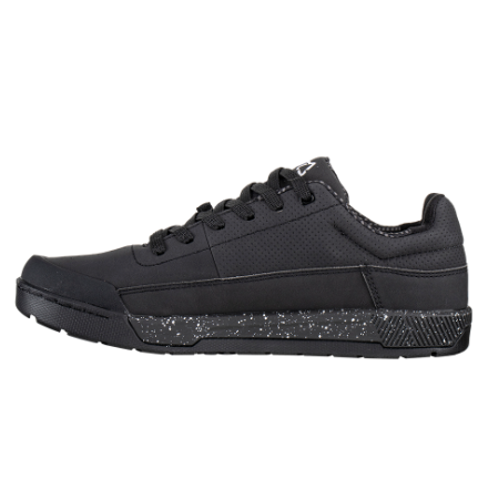 LEATT SHOE FLAT 2.0 V23