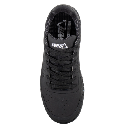 LEATT SHOE FLAT 2.0 V23