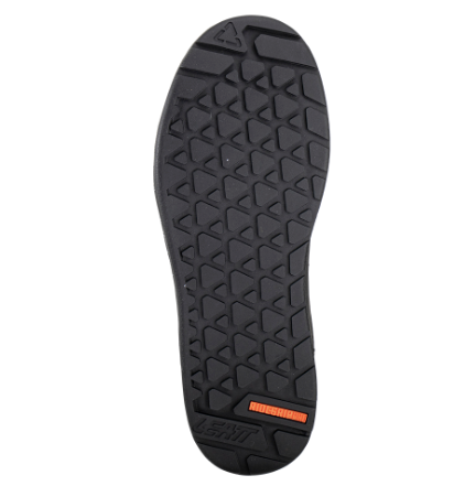 LEATT SHOE FLAT 2.0 V23