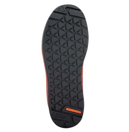 LEATT SHOE FLAT 2.0 V23