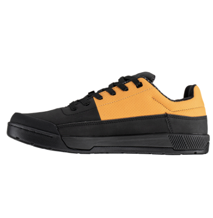 LEATT SHOE FLAT 2.0 V23