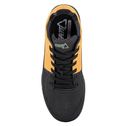 LEATT SHOE FLAT 2.0 V23