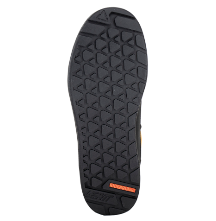 LEATT SHOE FLAT 2.0 V23