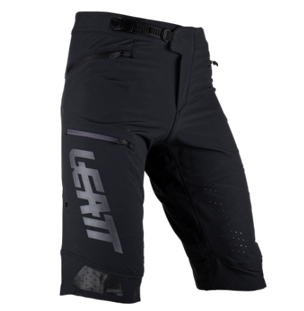 LEATT SHORTS MTB GRAVITY 4.0 V23