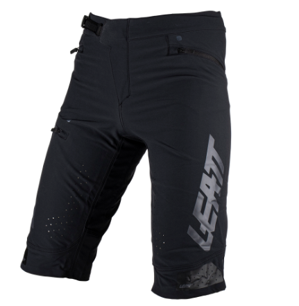 LEATT SHORTS MTB GRAVITY 4.0 V23