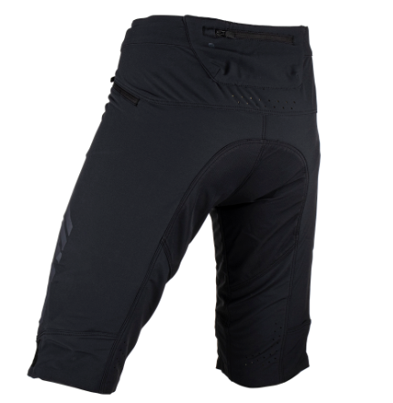 LEATT SHORTS MTB GRAVITY 4.0 V23