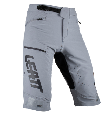 LEATT SHORTS MTB GRAVITY 4.0 V23