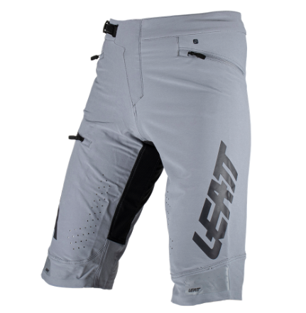LEATT SHORTS MTB GRAVITY 4.0 V23