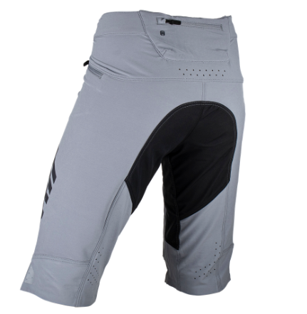 LEATT SHORTS MTB GRAVITY 4.0 V23