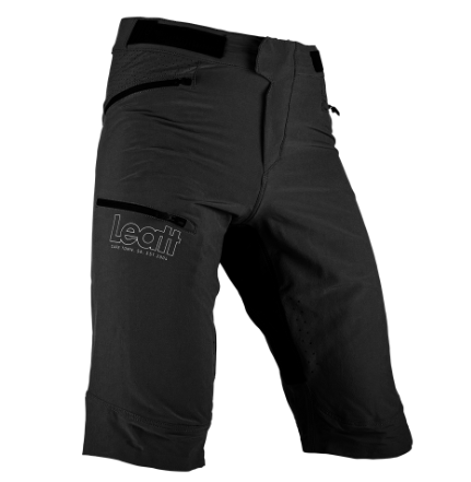 LEATT SHORTS MTB ENDURO 3.0 V23