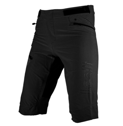 LEATT SHORTS MTB ENDURO 3.0 V23