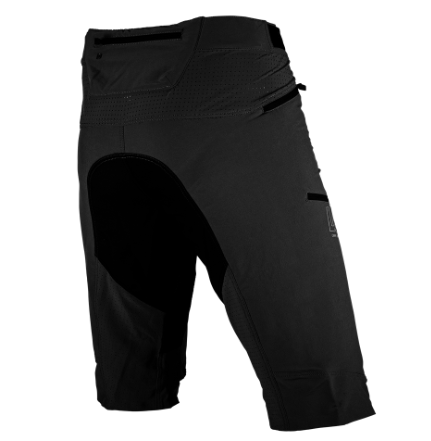LEATT SHORTS MTB ENDURO 3.0 V23