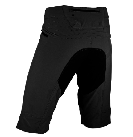 LEATT SHORTS MTB ENDURO 3.0 V23