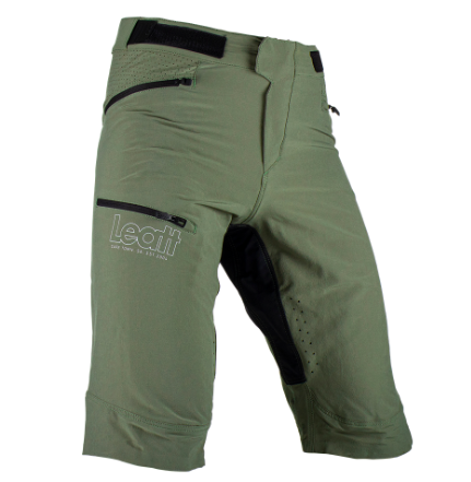 LEATT SHORTS MTB ENDURO 3.0 V23
