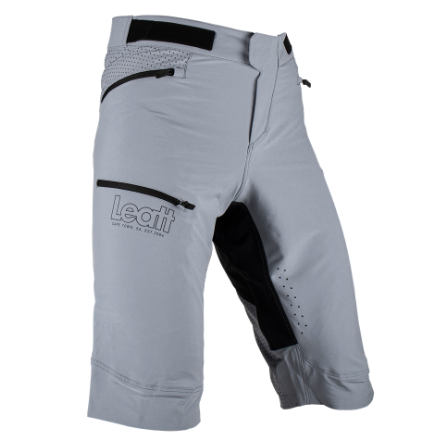 LEATT SHORTS MTB ENDURO 3.0 V23