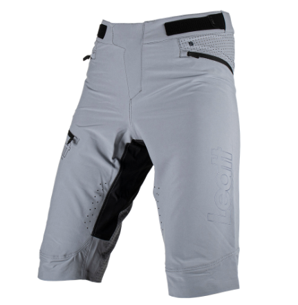 LEATT SHORTS MTB ENDURO 3.0 V23