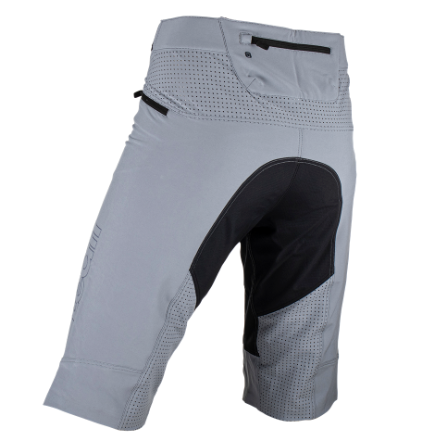 LEATT SHORTS MTB ENDURO 3.0 V23