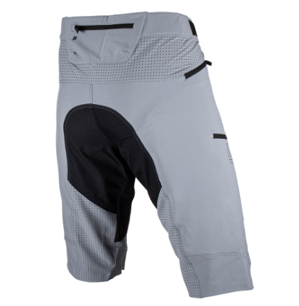 LEATT SHORTS MTB ENDURO 3.0 V23