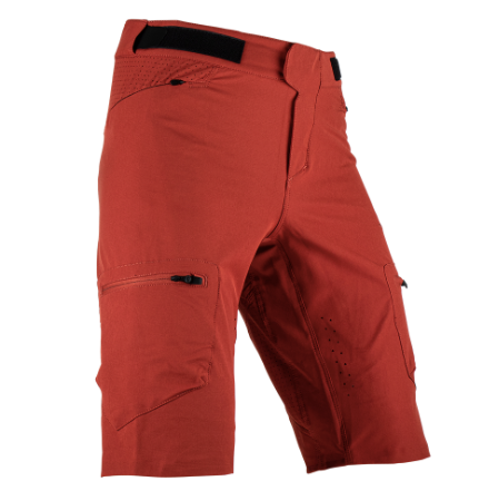 LEATT SHORTS MTB ALLMTN 2.0 V23