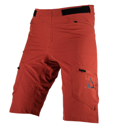 LEATT SHORTS MTB ALLMTN 2.0 V23