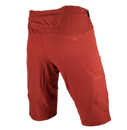 LEATT SHORTS MTB ALLMTN 2.0 V23