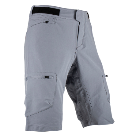 LEATT SHORTS MTB ALLMTN 2.0 V23