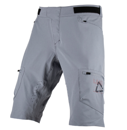 LEATT SHORTS MTB ALLMTN 2.0 V23