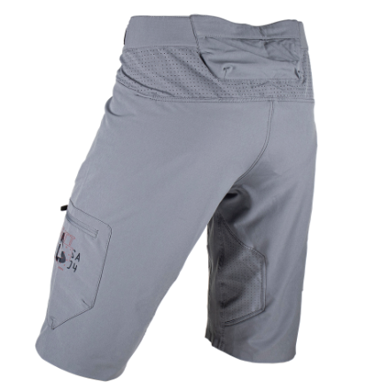 LEATT SHORTS MTB ALLMTN 2.0 V23