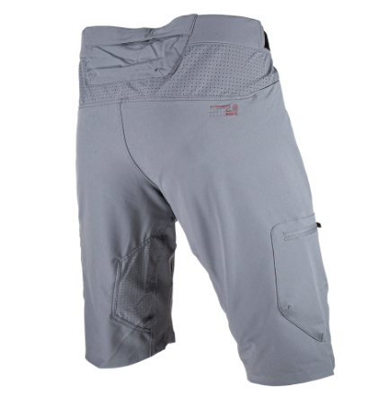 LEATT SHORTS MTB ALLMTN 2.0 V23