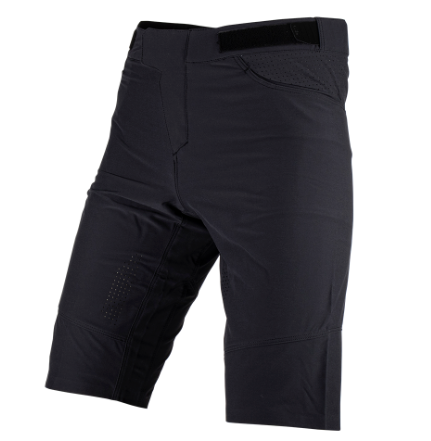 LEATT SHORTS MTB TRAIL 3.0 V23