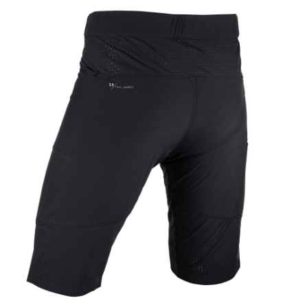 LEATT SHORTS MTB TRAIL 3.0 V23