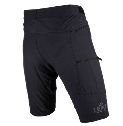 LEATT SHORTS MTB TRAIL 3.0 V23