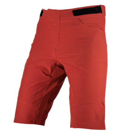 LEATT SHORTS MTB TRAIL 3.0 V23