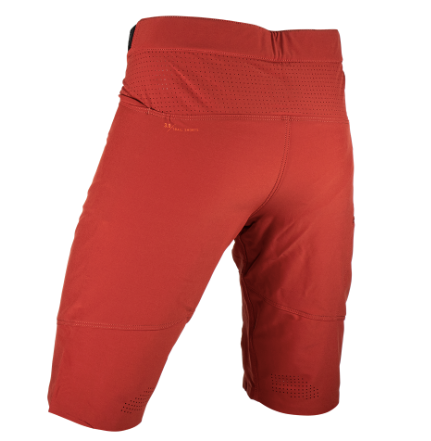 LEATT SHORTS MTB TRAIL 3.0 V23