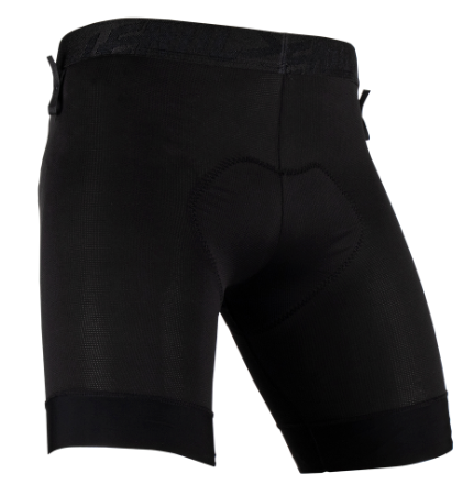 LEATT SHORTS MTB TRAIL 3.0 V23