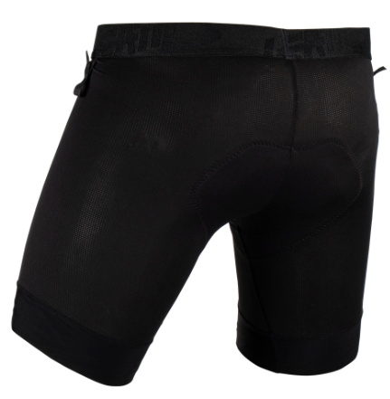 LEATT SHORTS MTB TRAIL 3.0 V23