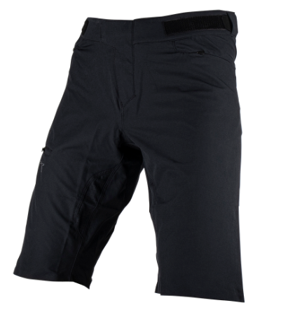 LEATT SHORTS MTB TRAIL 1.0 V23