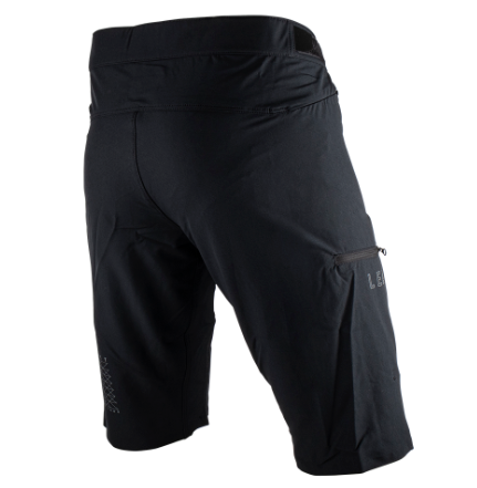 LEATT SHORTS MTB TRAIL 1.0 V23