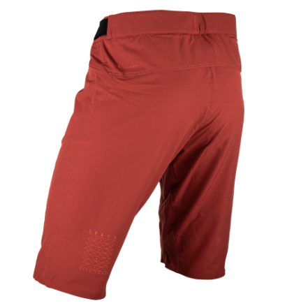 LEATT SHORTS MTB TRAIL 1.0 V23