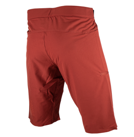 LEATT SHORTS MTB TRAIL 1.0 V23